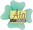 Ata-Druk